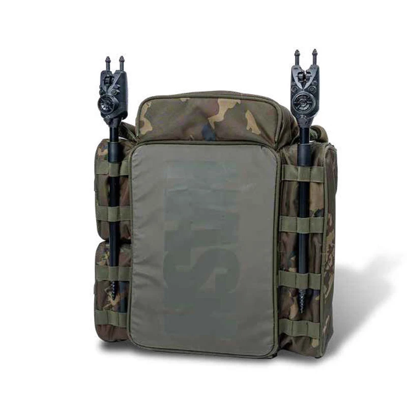 Nash Subterfuge Rucksacks